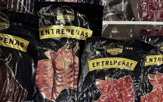 What to Gift for Father’s Day in León: Original Ideas with a Taste of Tradition