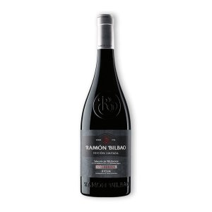 Other wines