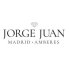 Jorge Juan
